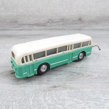 EHEIM - Trolley Bus Beiwagen -