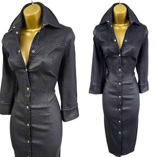 Karen millen vintage - karen,