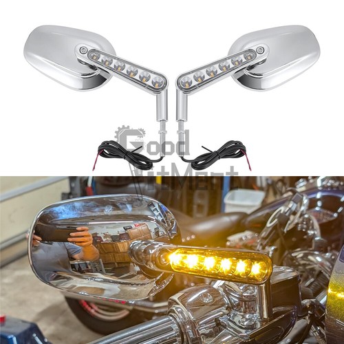Für harley sporster chopper - für,