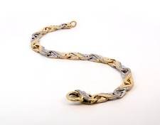 Brillantarmband goldarmband - brillantarmband,,