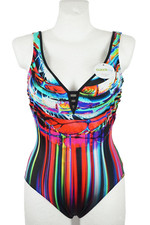 Sunflair Badeanzug Größe 36