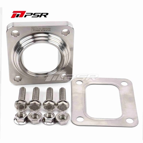 Pulsar psr billet - pulsar,