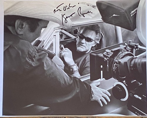 Kurt russell film - russell,