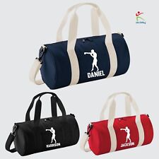 Jungen personalisierte