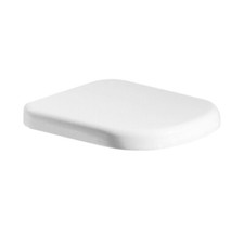 Geberit Renova Plan WC-Sitz