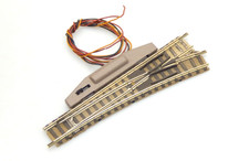 Fleischmann Spur N 9171