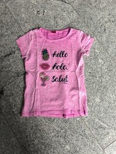 S'Oliver T-Shirt Mädchen