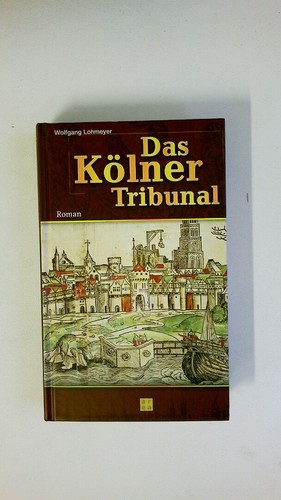 63431 wolfgang lohmeyer das - wolfgang,