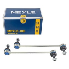 2x MEYLE HD VERSTÄRKT