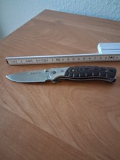 Taschenmesser klappmesser buck - taschenmesser/klappmesser,