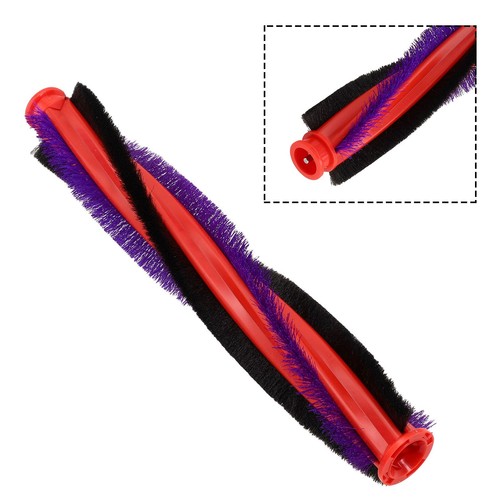 Für dyson dc59 sv03 sv07 - dyson, dc59,v6,sv03,sv07