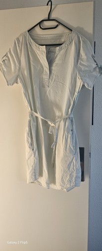 Esprit jeanskleid - esprit, l