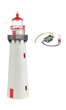 Kibri 39170 Leuchtturm mit