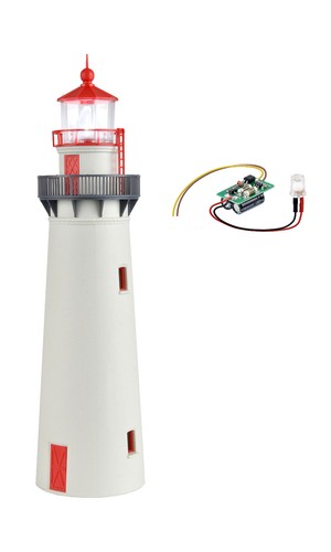 Kibri 39170 leuchtturm mit - kibri,