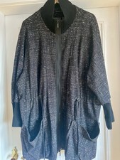 Ischiko by Oska Jacke Gr. 42