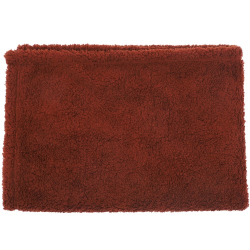 Bezug für sofa - für,