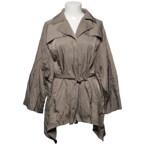 Casa blanca jacke damen - jacke,,