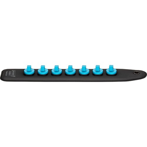 Hazet 850sr smartrail 4 - hazet, 850sr-7