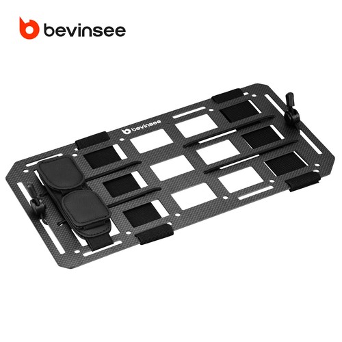 Für auto suvs trucks - suvs,