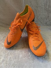 Nike Mercurial Fußballschuhe