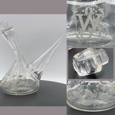 Katalonien Porron Krug