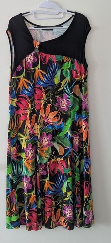 Doris streich kleid - doris,