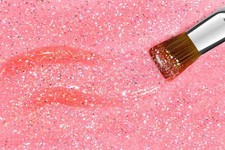 Jolifin Farbgel girly pink