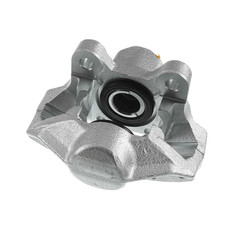 For Mercedes Pagode W113