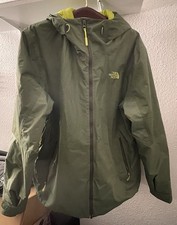 THE NORTH FACE Primaloft