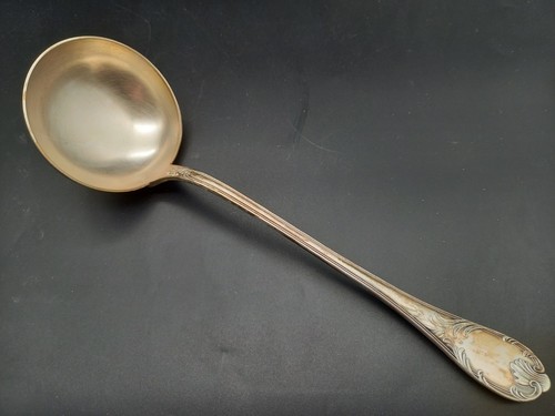 Christofle frankreich modell - christofle,