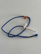 Coway Kalt Sensor für