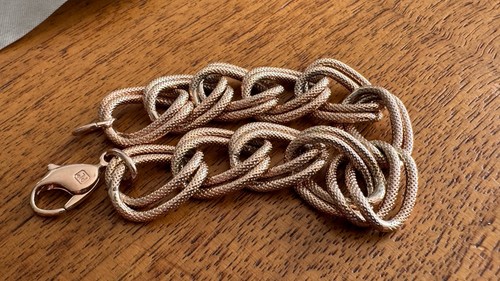 Pierre lang armband catherine - pierre,