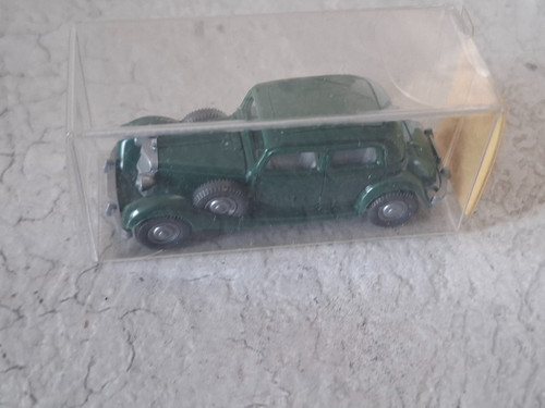Mercedes benz 260 - mercedes-benz, grün