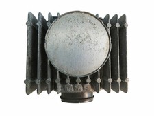 Mercedes W109 300SEL A0005454132 Zündsteuergerät