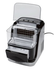 SILVERCREST Eiswürfelmaschine