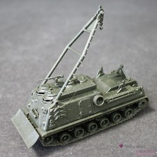 Roco minitanks 87 - minitanks,