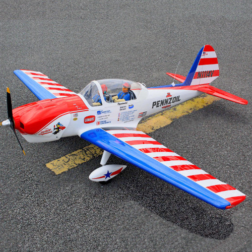 Super chipmunk art scholl - chipmunk,