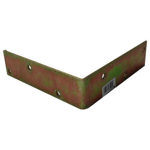 Winkelverbinder stark 100 - , x