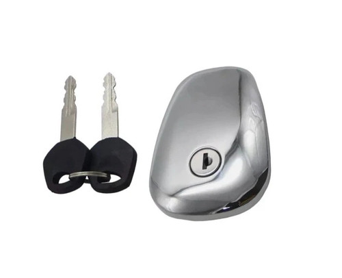 Suzuki oem intruder - oem,
