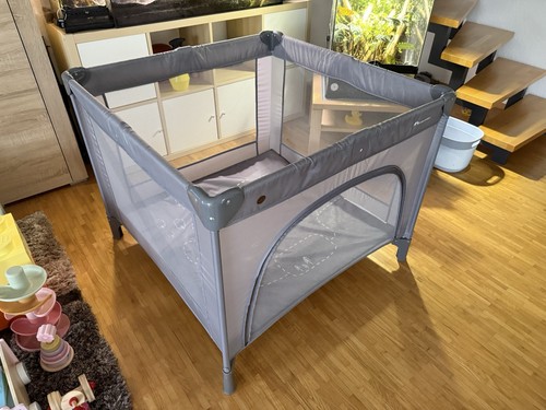 Bebeconfort adonis in - adonis,, 2-in-1