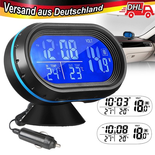 Kfz mini digital - kfz,