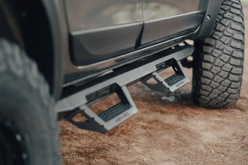 Premium aqm rock slider - rock,