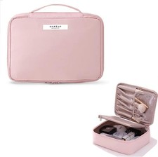 Kosmetiktasche für frauen - kosmetiktasche,