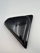 HONDA SEITLICHE, ABDECKUNG