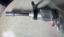 Würth druckluft - würth,