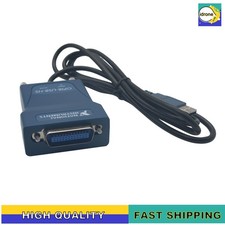 778927 gpib usb hs - 778927-01, gpib-usb-hs