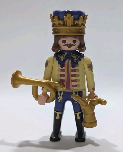 Playmobil mann figur herr - mann,