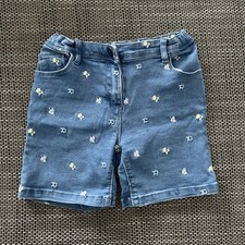 Kinder Shorts kurze Hose