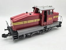 Märklin Spur 1 5720