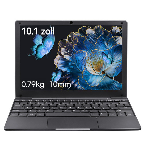 Longevince10 1mini laptop - longevince10.1mini,